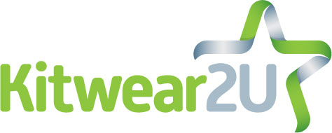 Kitwear 2U Logo